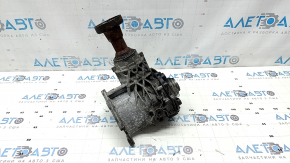 Раздатка передний редуктор Ford Escape MK3 13-19 2.0T AWD 168к