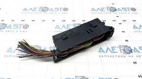 Блок запобіжників багажника Ford Escape MK3 17-19 без проведення