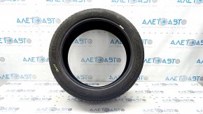 Шина R19 235/40 GoodYear Assurance Max Life 2022 зима, 6мм, мікротріщини
