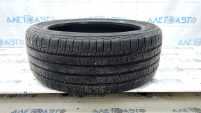 Шина R19 235/40 GoodYear Assurance Max Life 2022 зима, 6мм, мікротріщини