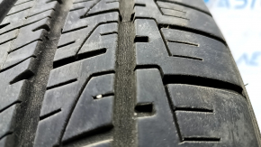 Шина R19 235/40 GoodYear Assurance Max Life 2022 зима, 6мм, мікротріщини