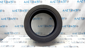 Шина R19 235/40 GoodYear Assurance Weather Ready 2022 зима, 6мм, мікротріщини
