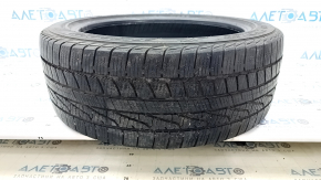 Шина R19 235/40 GoodYear Assurance Weather Ready 2022 зима, 6мм, мікротріщини