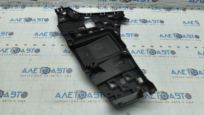 Крепление заднего бампера левое внешнее BMW X5 G05 19-23 M пакет