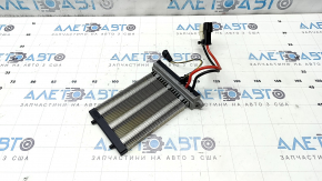Нагреватель Ford Escape MK3 13-