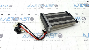 Нагреватель Ford Escape MK3 13-