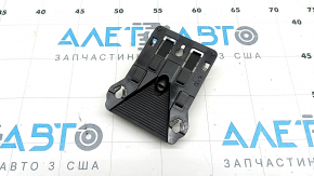 Камера передняя Jeep Cherokee KL 19-23