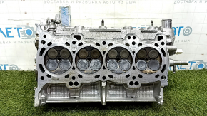 Головка блоку циліндрів у зборі Toyota Camry v55 2.5 15-17 usa 2AR-FE 110к