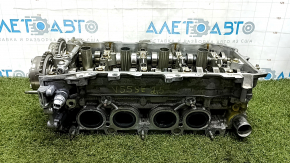 Головка блоку циліндрів у зборі Toyota Camry v55 2.5 15-17 usa 2AR-FE 110к