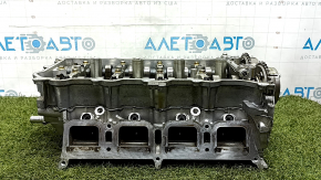 Головка блоку циліндрів у зборі Toyota Camry v55 2.5 15-17 usa 2AR-FE 110к