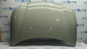 Капот голый Hyundai Ioniq 6 23-25