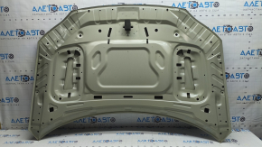 Капот голый Hyundai Ioniq 6 23-25