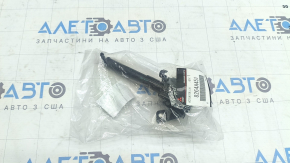 Форсунка омывателя фар левая Mitsubishi Outlander 22-26