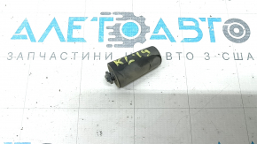 Отбойник двери багажника Jeep Cherokee KL 19-23