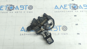 Замок капота правый Lexus RX 23-26 Canada built