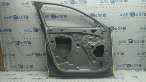 Дверь голая передняя левая Mazda CX-30 20-23