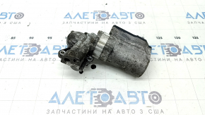 Насос масляний АКПП Ford Escape MK3 13-19 1.5T, 2.0Т
