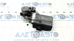 Насос масляний АКПП Ford Escape MK3 13-19 1.5T, 2.0Т