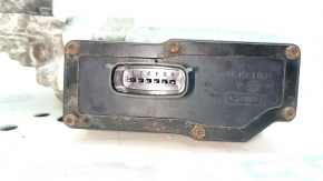 Насос масляний АКПП Ford Escape MK3 13-19 1.5T, 2.0Т