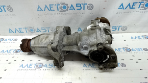 Задній диференціал редуктор Ford Escape MK3 17-19 рест, 168к