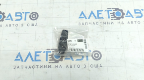 Гачок шторки двері задньої лівої BMW X5 G05 19-26