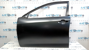 Двері голі передні ліві Toyota Camry v50 12-14