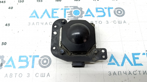 Радар круиз Jeep Cherokee KL 19-20
