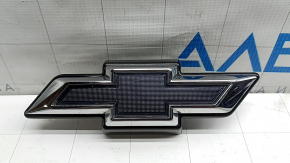 Эмблема значок двери багажника Chevrolet Equinox EV 24-26