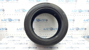 Шина R20 275/45 Michelin Pilot Sport ALL SEASON 4 2024 всесезонна 4мм