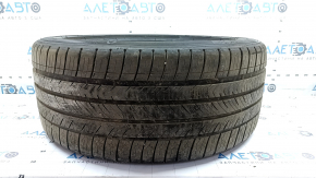 Шина R20 275/45 Michelin Pilot Sport ALL SEASON 4 2024 всесезонна 4мм