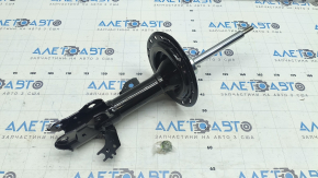 Амортизатор передний правый Toyota Avalon 13-18 R18