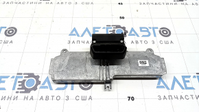 Камера стеження водія BMW X7 G07 19-22