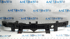 Абсорбер переднего бампера Chevrolet Equinox EV 24-26