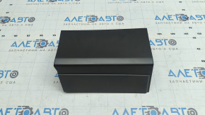 Кріплення накладки арки крила переднє праве Mazda CX-90 24-26
