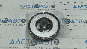 Шків колінвалу Ford C-max MK2 13-18