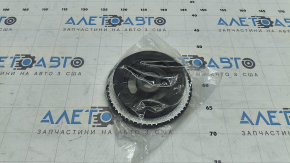 Шків колінвалу Ford C-max MK2 13-18