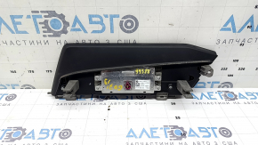 Монітор, дисплей, навігація BMW X7 G07 19-22 12.3" під керування жестами, дрібні подряпини