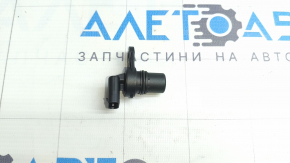 Датчик распредвала Jeep Compass 11-16 2.4