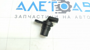 Датчик распредвала Jeep Compass 11-16 2.4