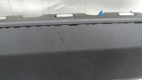Подушка безопасности airbag колени пассажира Chevrolet Equinox EV 24-26 царапины