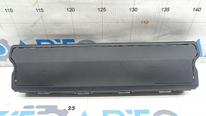 Подушка безопасности airbag колени водителя Chevrolet Equinox EV 24-26 потерта