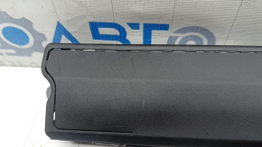 Подушка безопасности airbag колени водителя Chevrolet Equinox EV 24-26 потерта