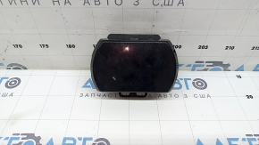Радар круиз BMW X5 G05 19-25 с кронштейном, песок