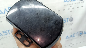 Радар круиз BMW X5 G05 19-25 с кронштейном, песок