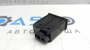 Card reader SD Chevrolet Equinox EV 24-26
