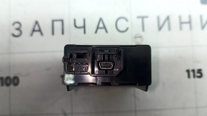 Card reader SD Chevrolet Equinox EV 24-26