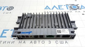 CONTROLLER ASSY-ADAS Chevrolet Equinox EV 24-25