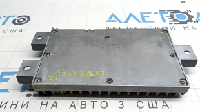 CONTROLLER ASSY-ADAS Chevrolet Equinox EV 24-25