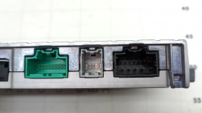 CONTROLLER ASSY-ADAS Chevrolet Equinox EV 24-25