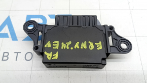 Park Assist Control Module Chevrolet Equinox EV 24-26